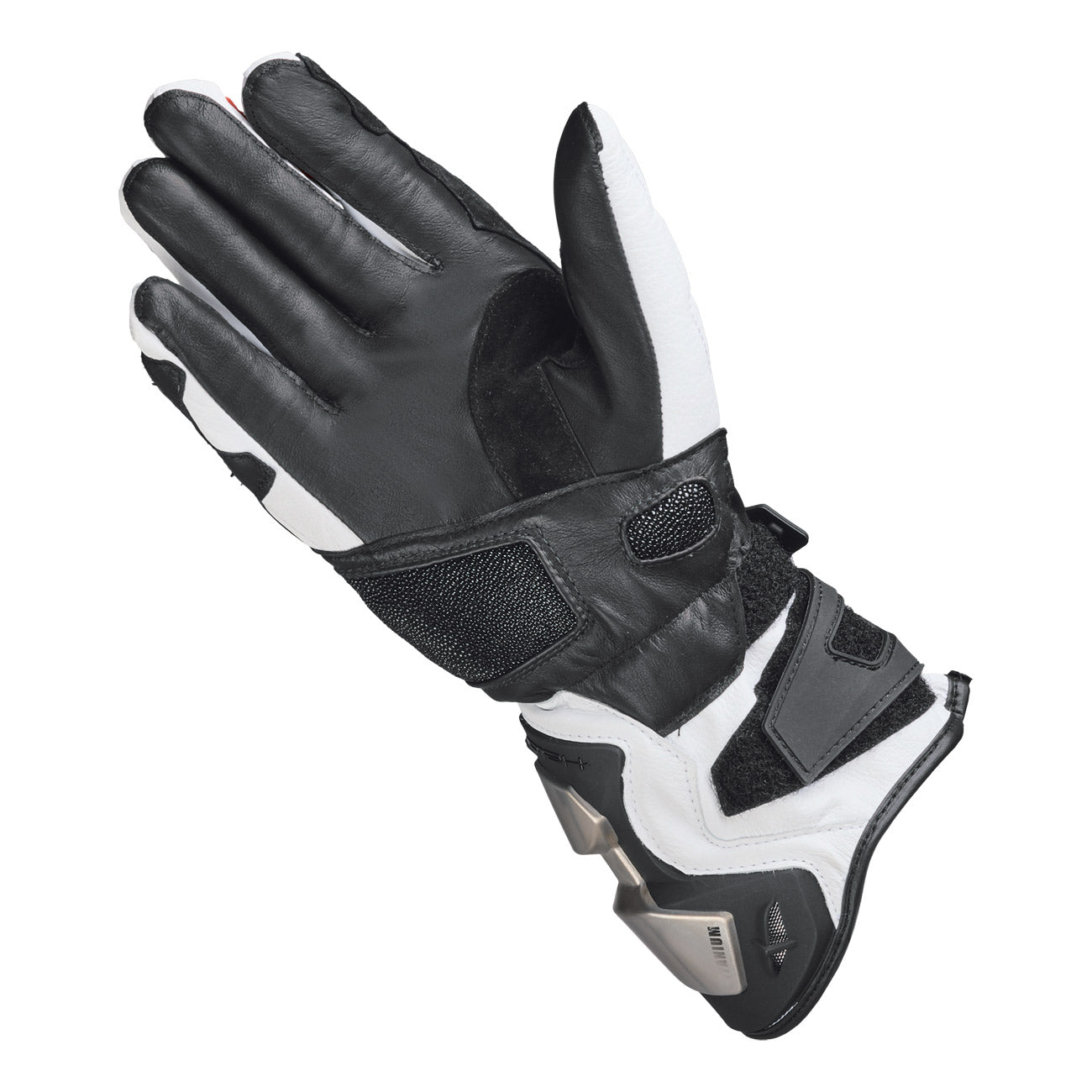 Held - Titan XR2 Sports Glove