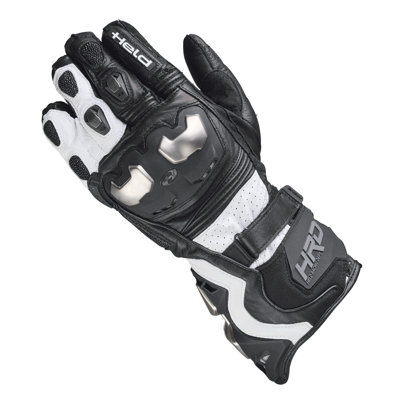 Held - Titan XR2 Sports Glove