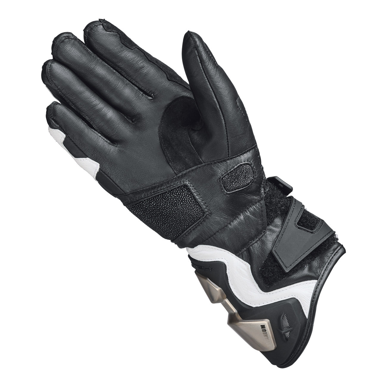 Held - Titan XR2 Sports Glove