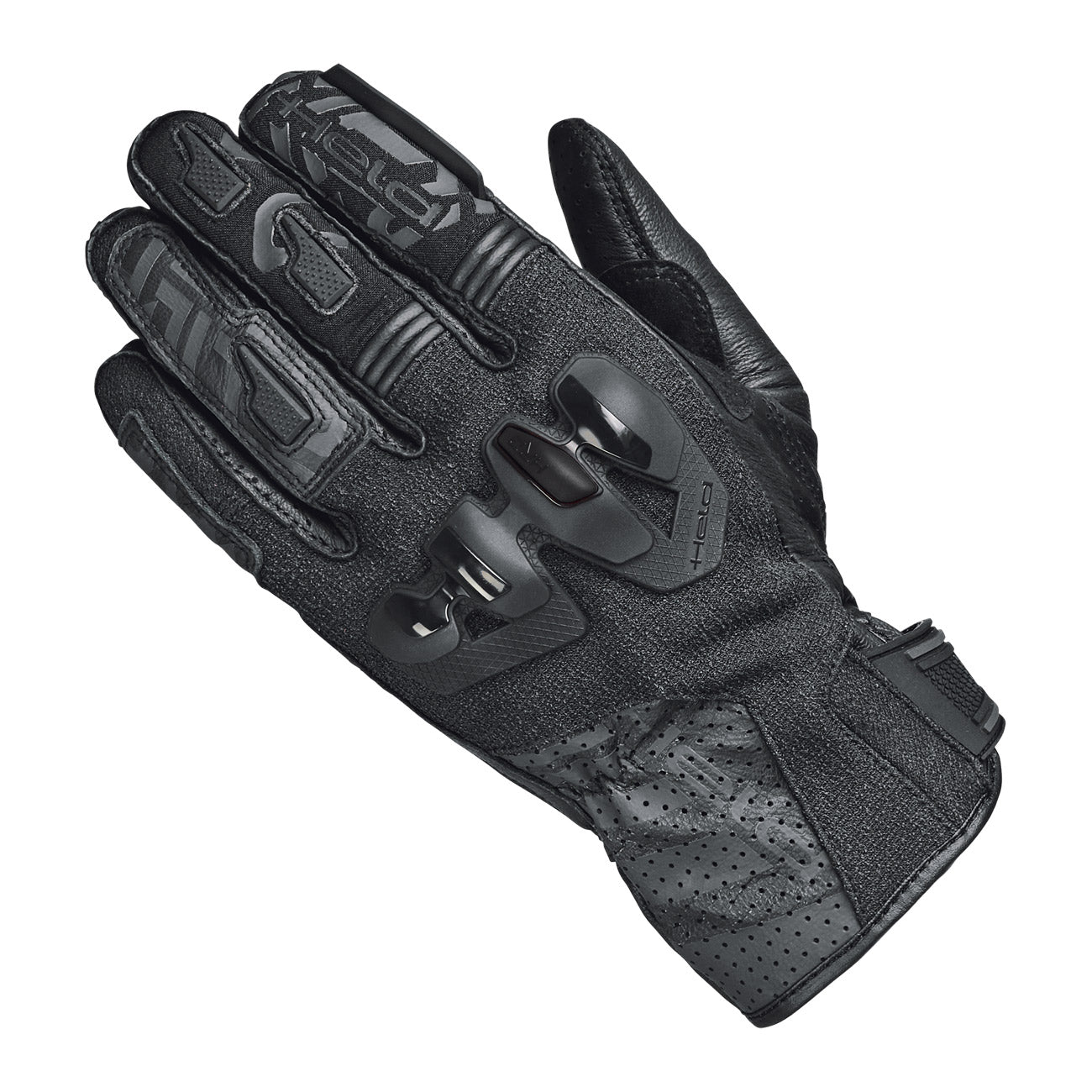 Held - Sepang Sports Glove