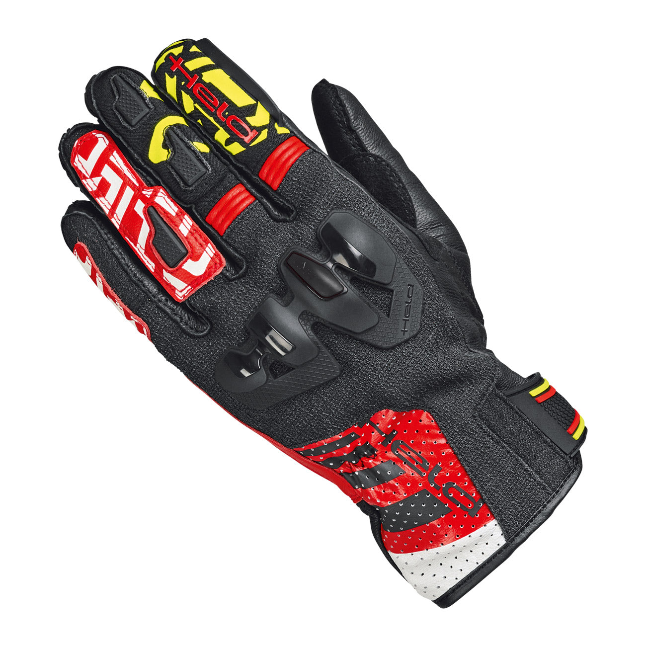 Held - Sepang Sports Glove