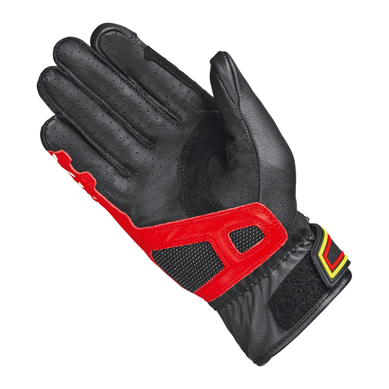 Held - Sepang Sports Glove