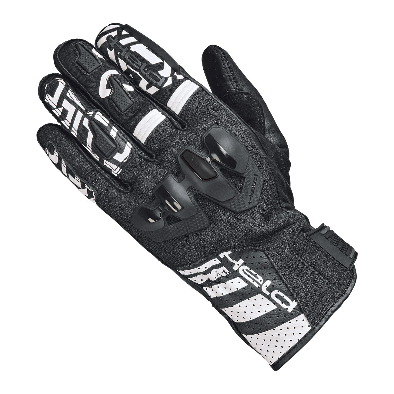 Held - Sepang Sports Glove