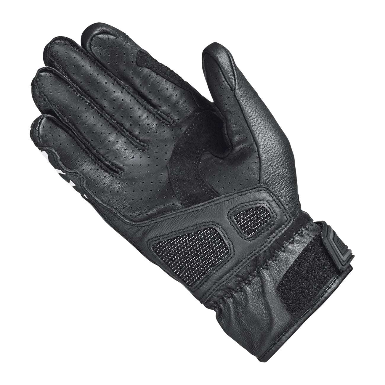 Held - Sepang Sports Glove