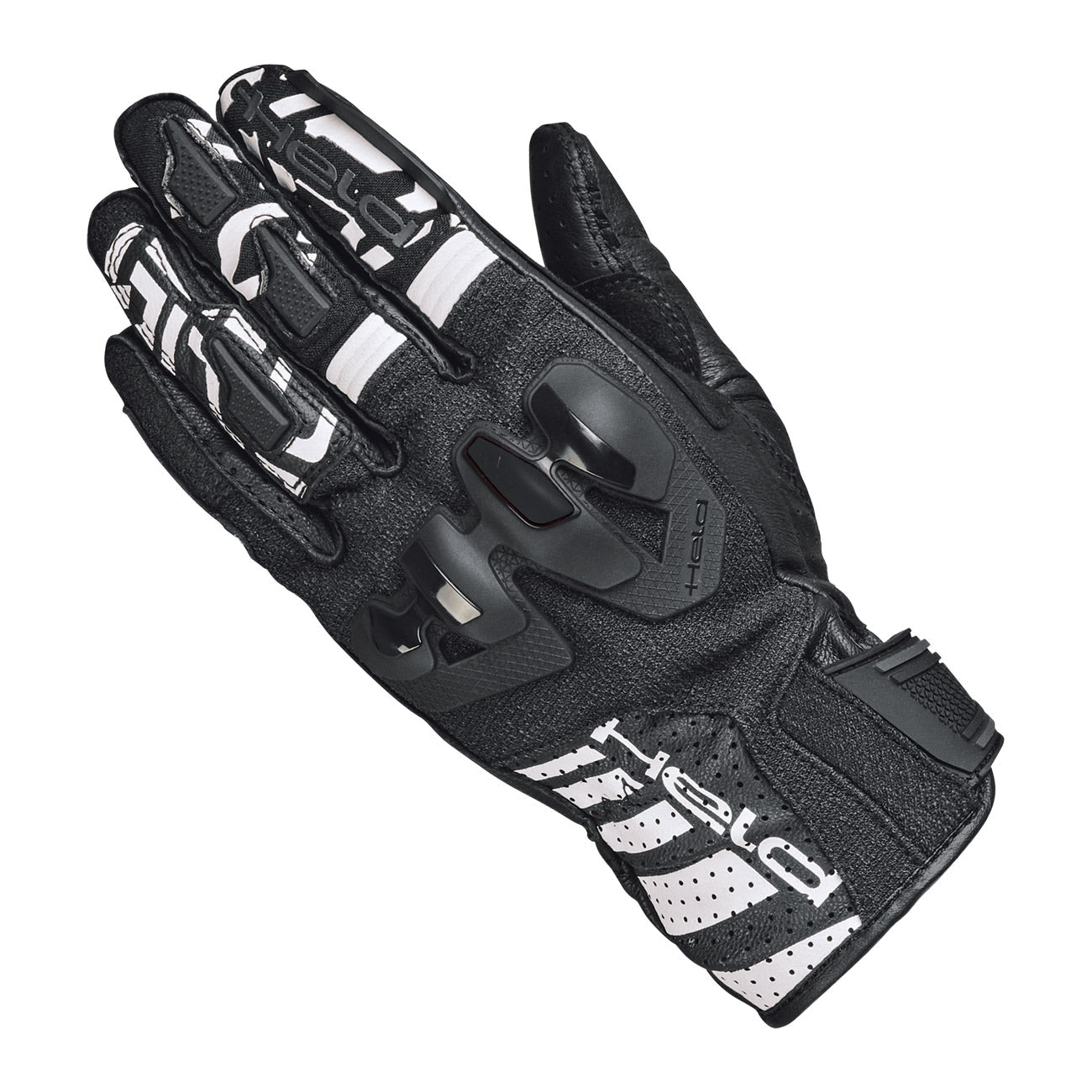 Held - Sepang Sports Glove - Women