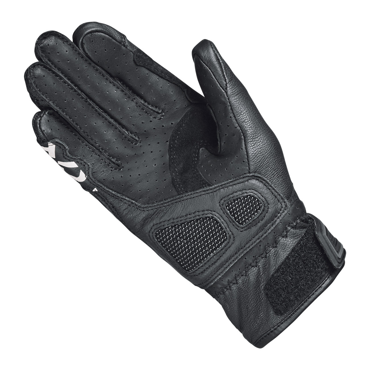 Held - Sepang Sports Glove - Women