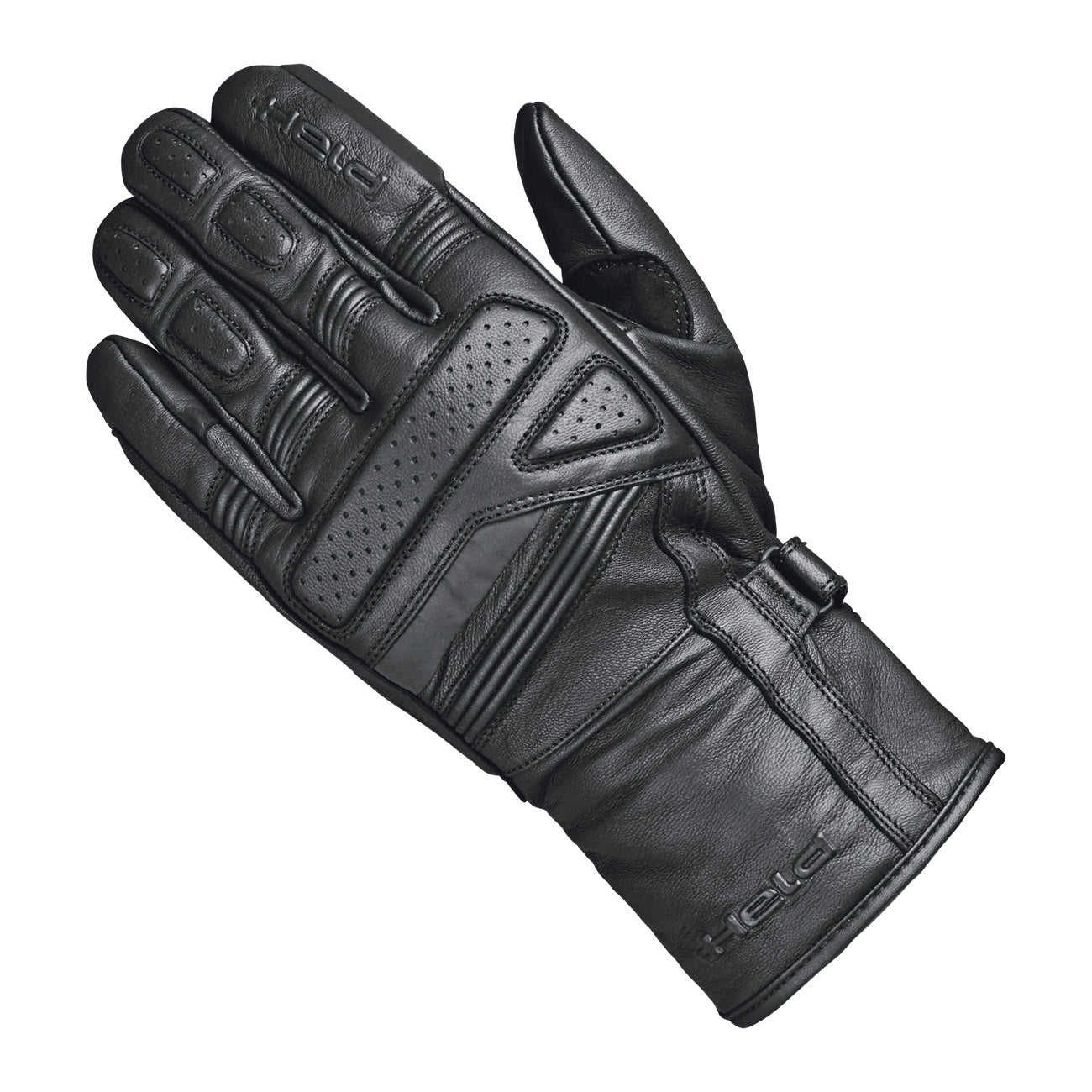 Held - Sparrow 2 Touring Glove