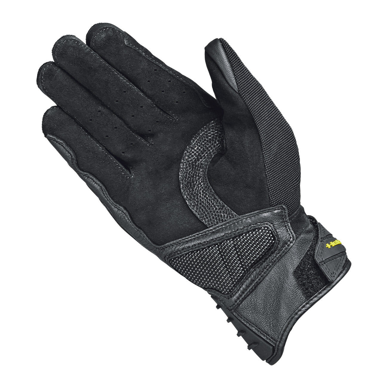 Held - Sambia 2 Adventure Glove