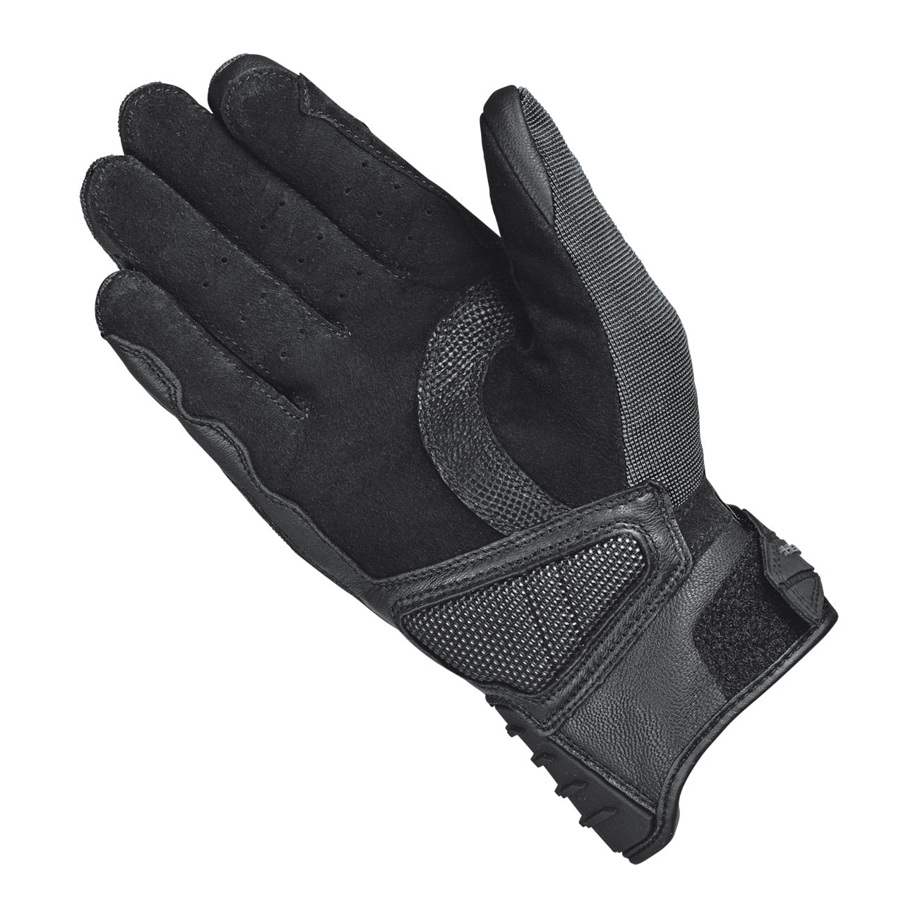 Held - Sambia 2 Adventure Glove