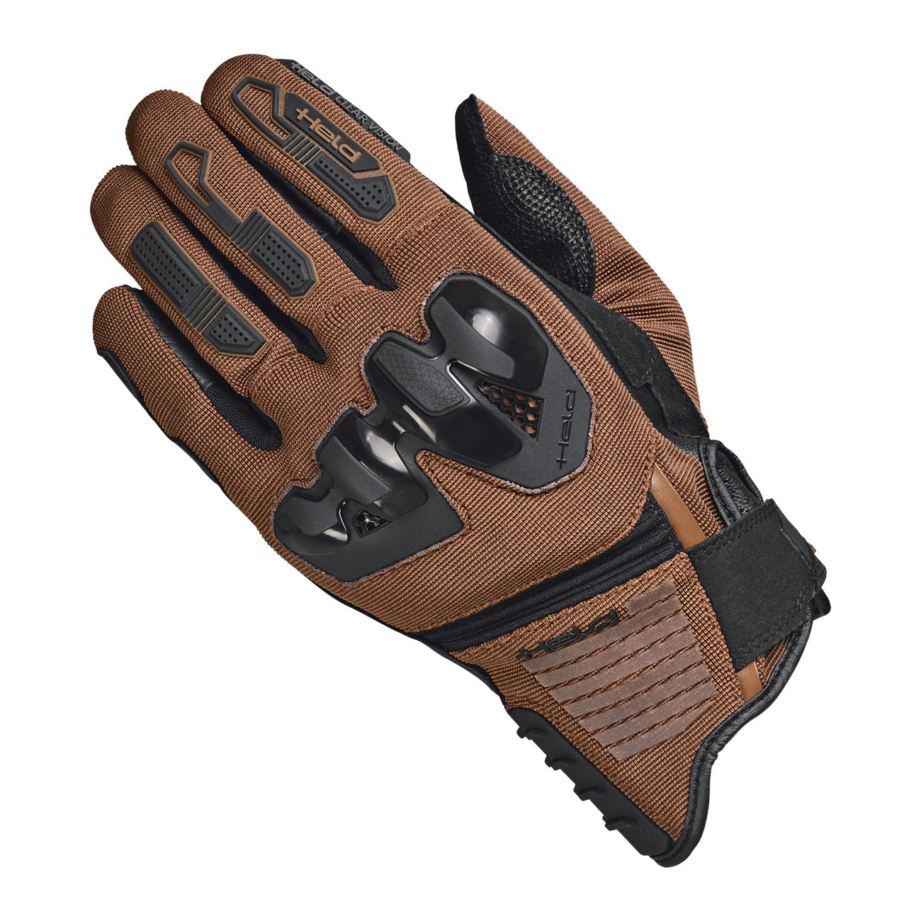 Held - Sambia 2 Adventure Glove