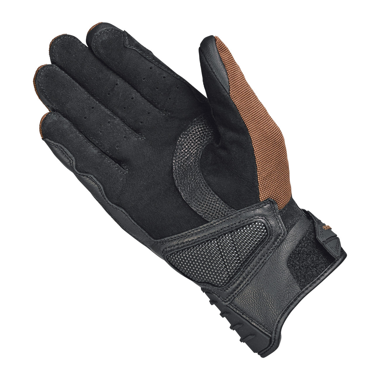 Held - Sambia 2 Adventure Glove