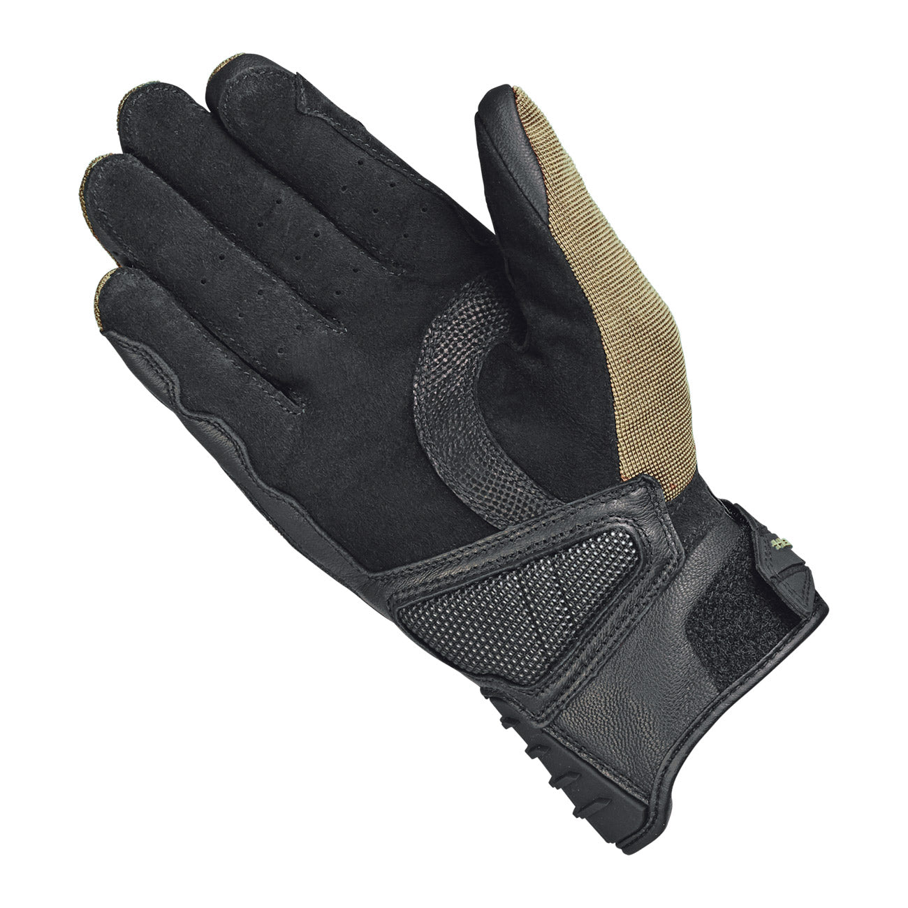 Held - Sambia 2 Adventure Glove