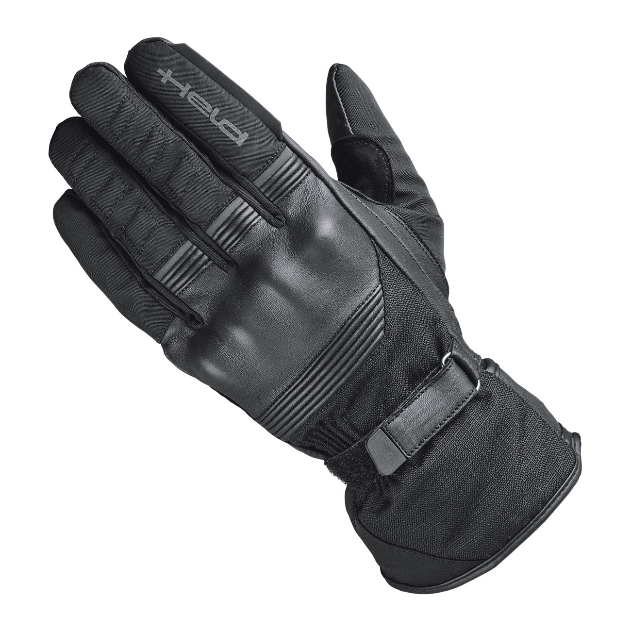 Held - Polar 3 Winter Glove - Women