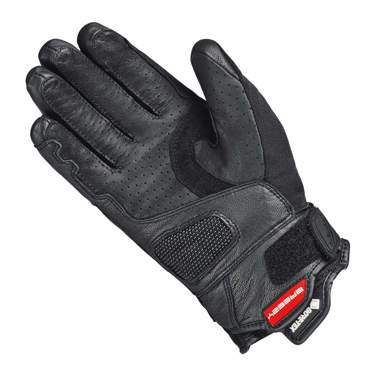 Held - Gavia 2in1 GORE-TEX Gloves - Women