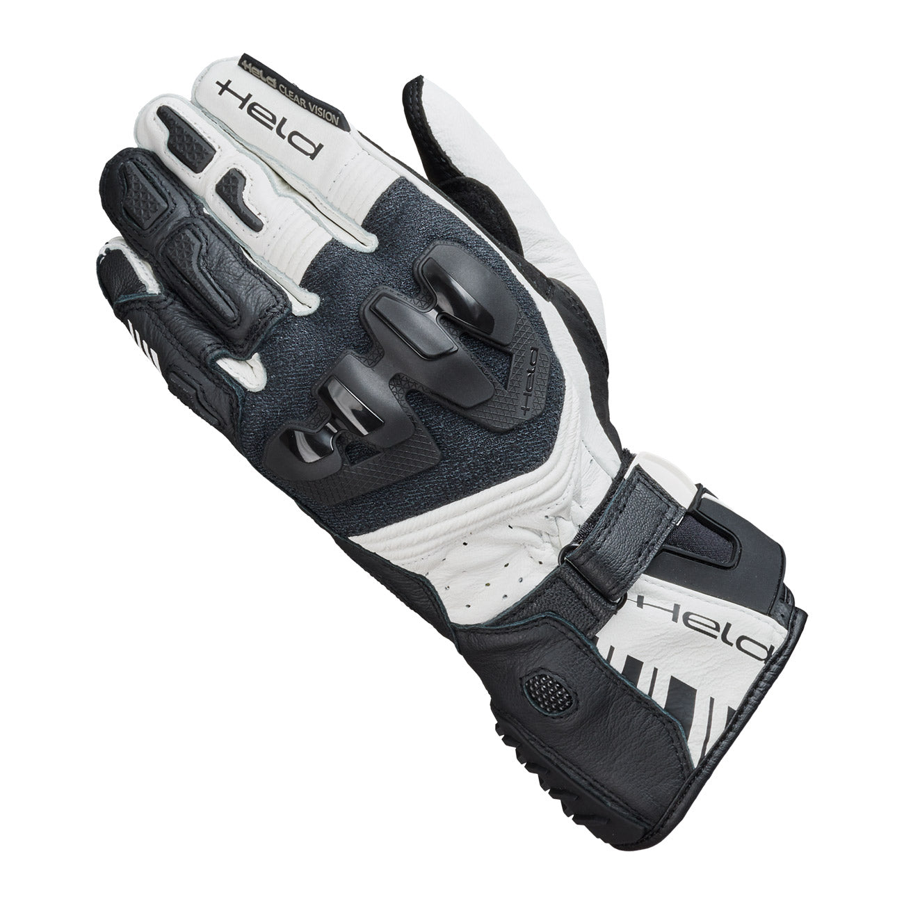Held - Evo-Thrux 3 Sports Glove - Women