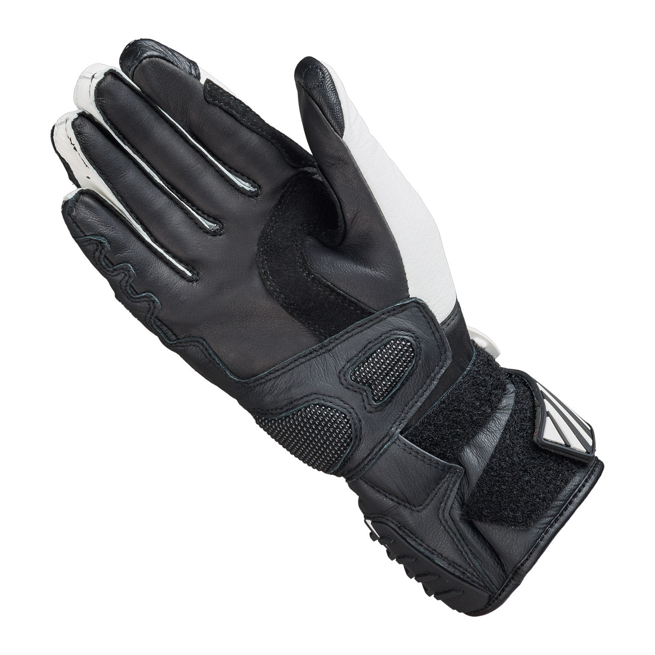 Held - Evo-Thrux 3 Sports Glove - Women