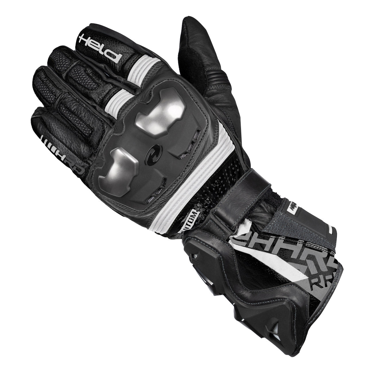 Held - Phantom 3 Sports Glove