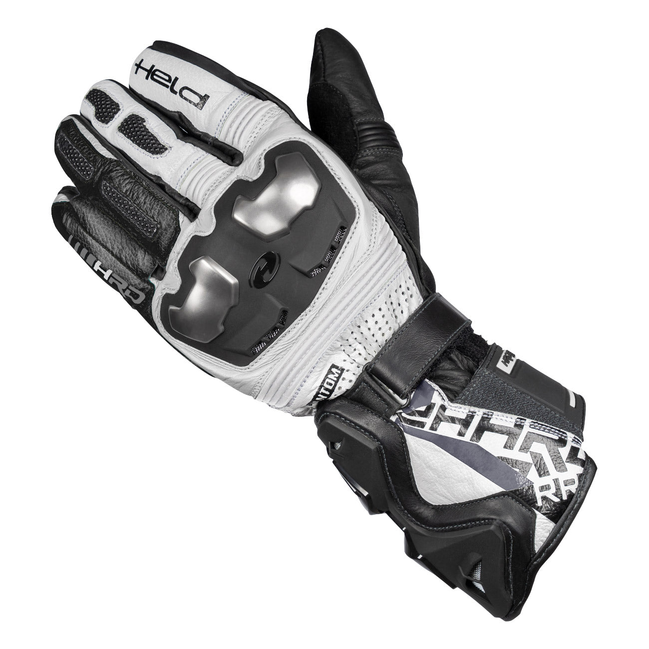 Held - Phantom 3 Sports Glove