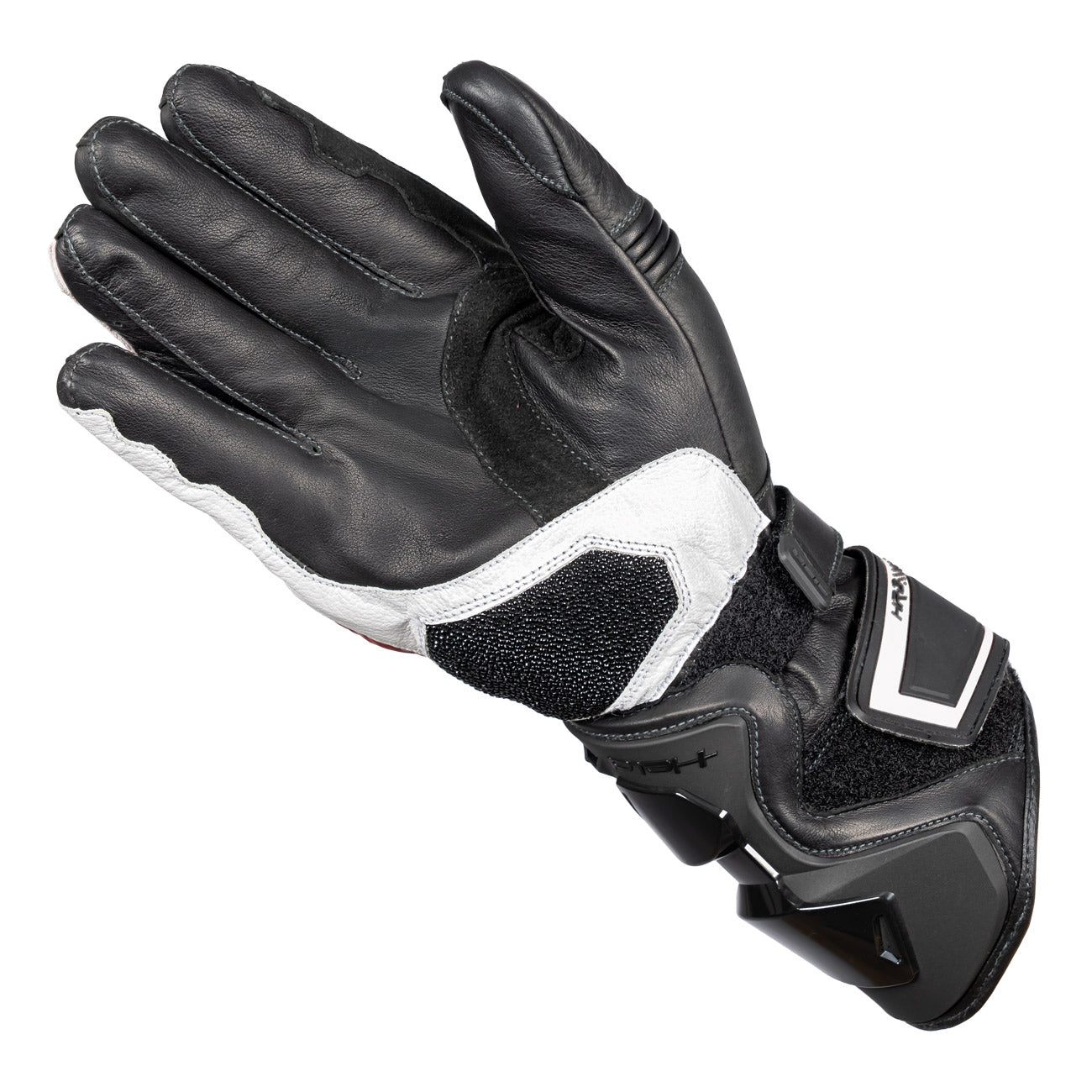 Held - Phantom 3 Sports Glove