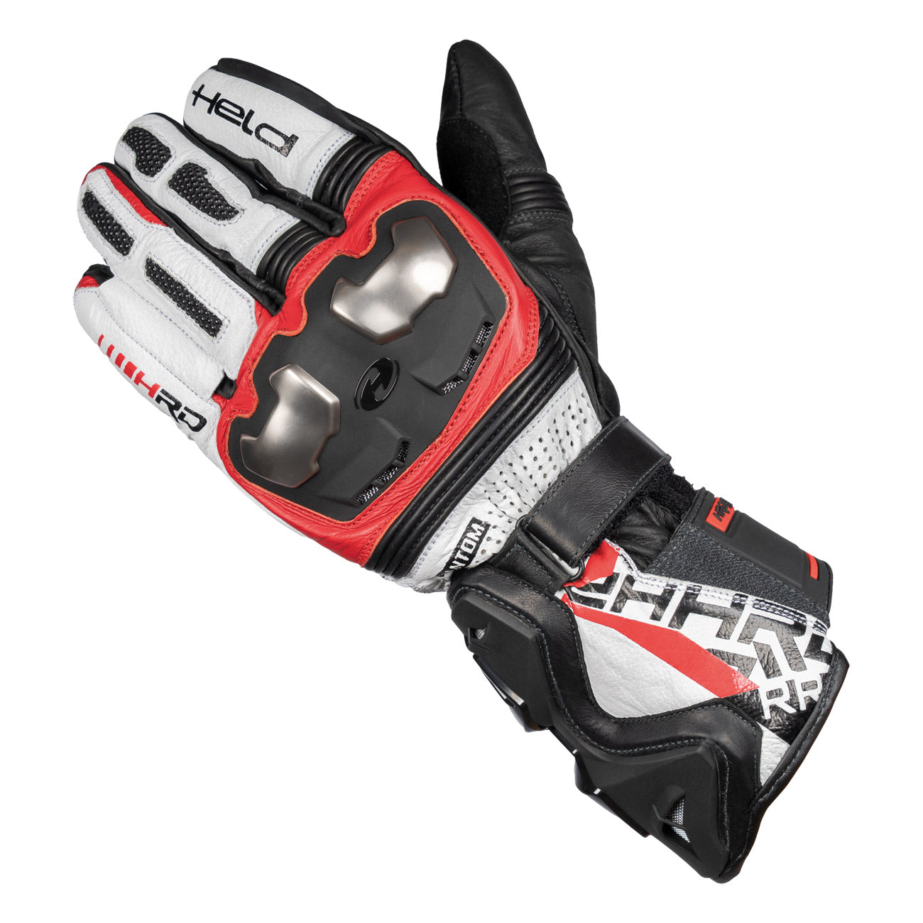 Held - Phantom 3 Sports Glove