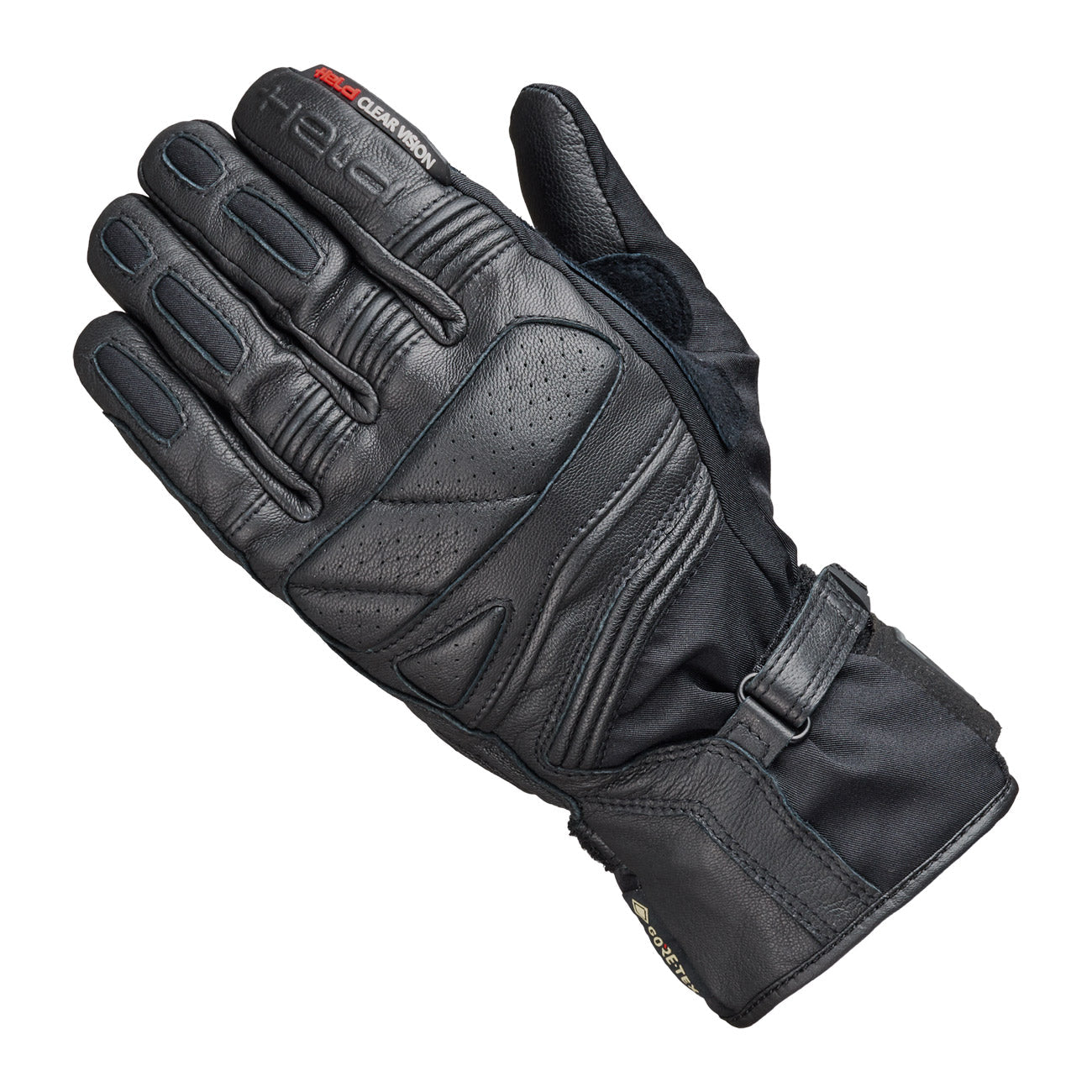 Held - Wave 2 GORE-TEX Gloves