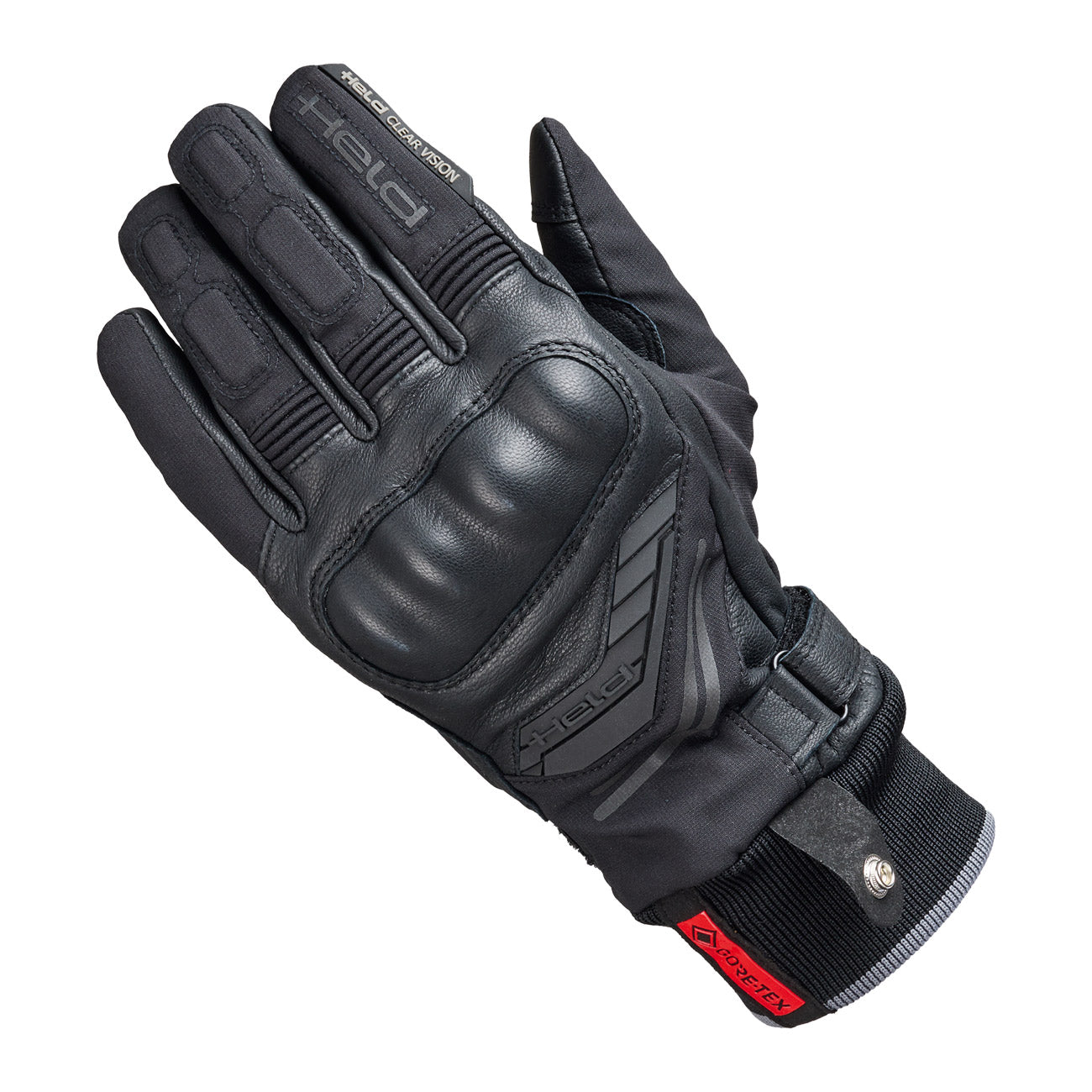 Held - Madoc KTC GORE-TEX Gloves
