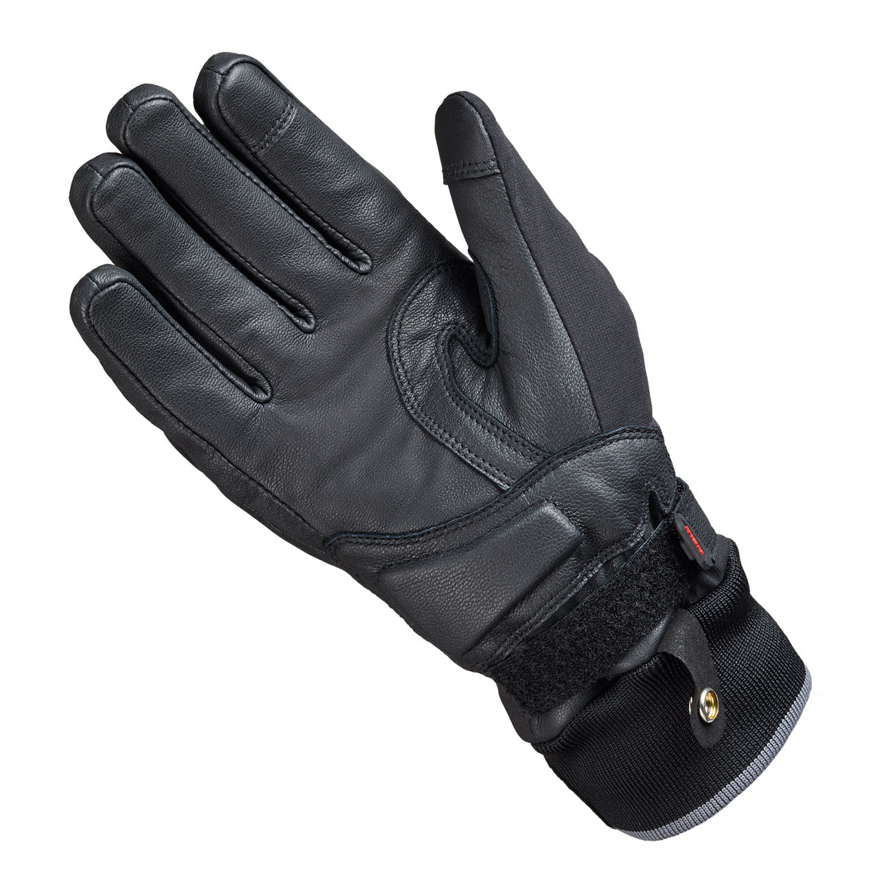 Held - Madoc KTC GORE-TEX Gloves