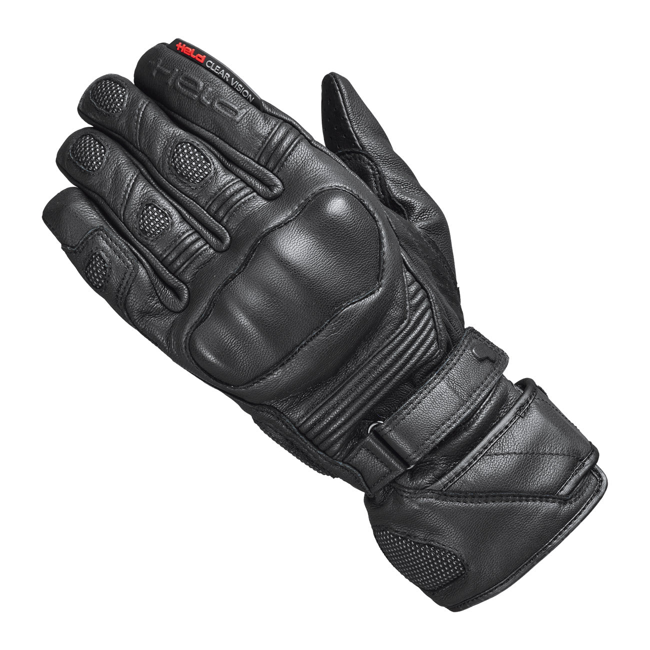 Held - Touch 2 Touring Gloves - Women