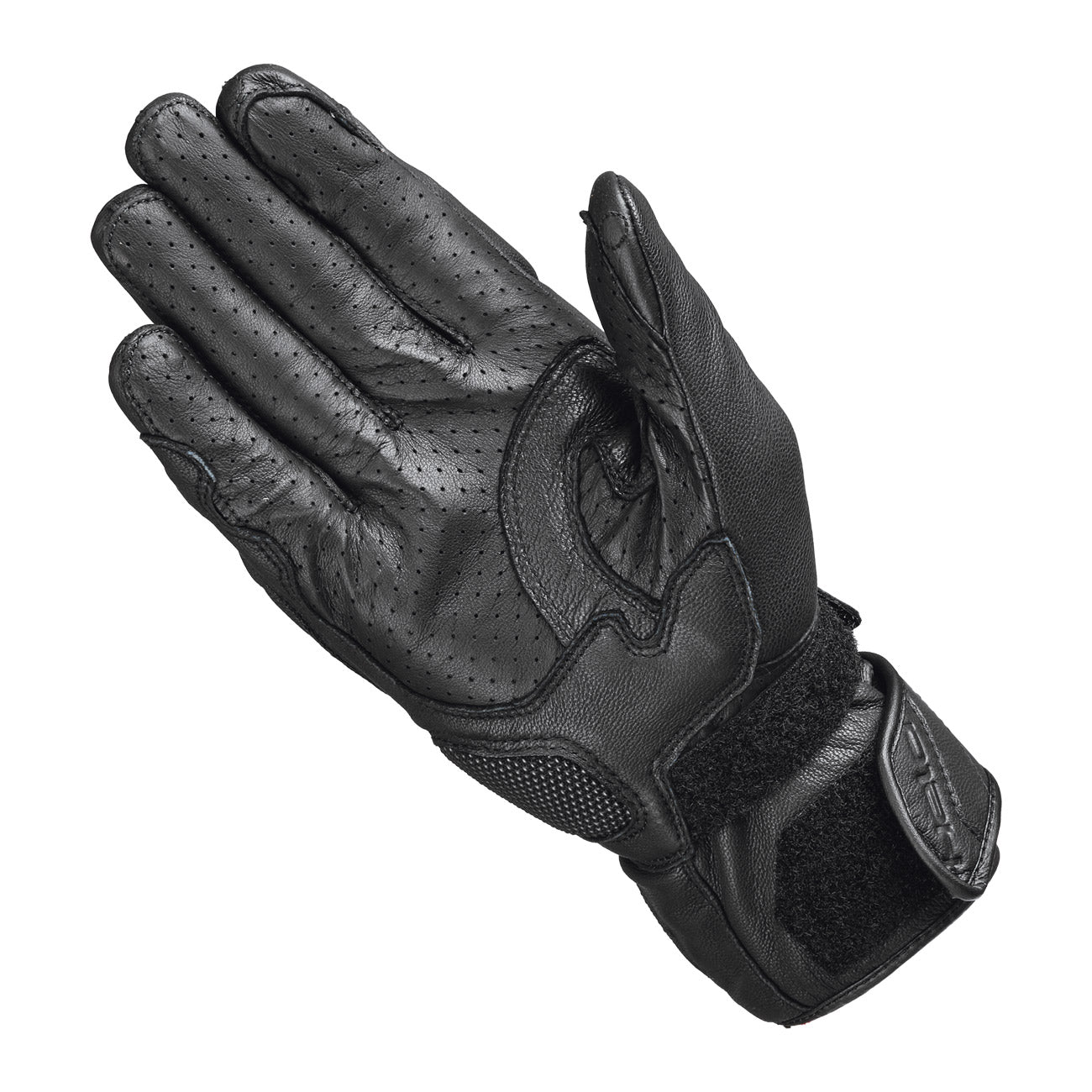 Held - Touch 2 Touring Gloves - Women