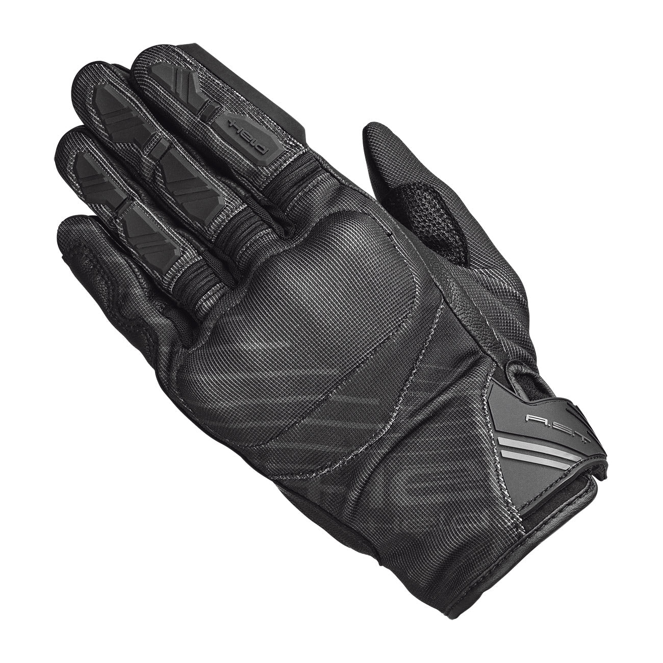 Held - Hamada 2 Adventure Glove