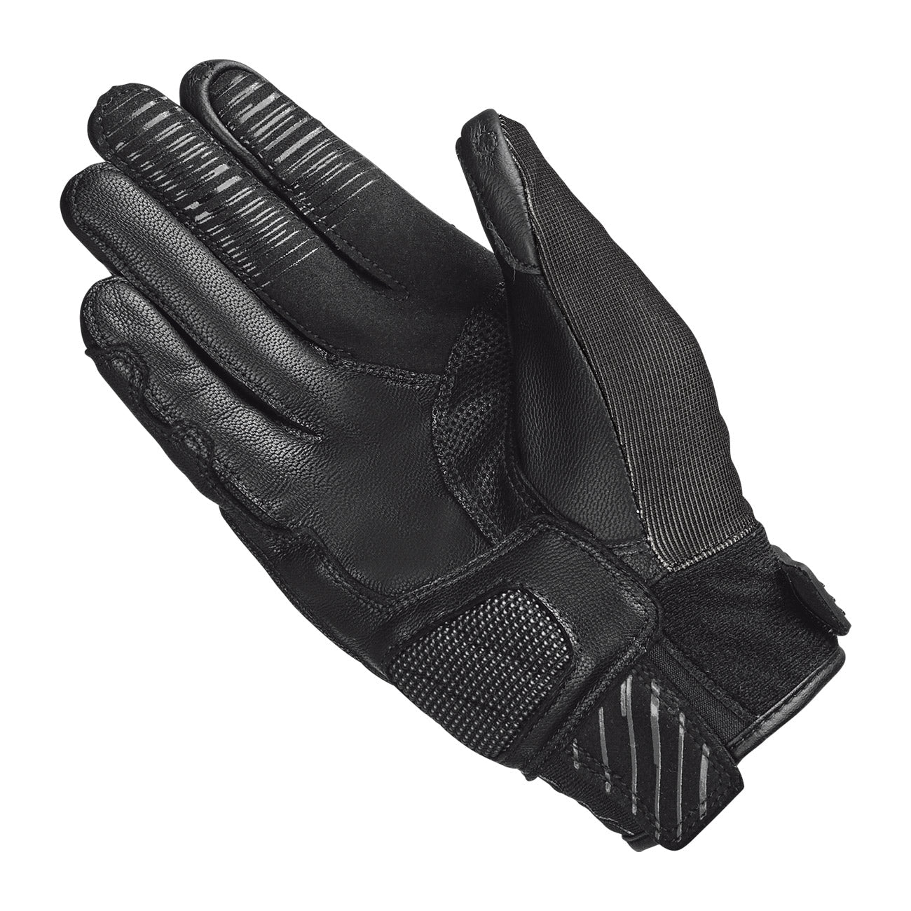 Held - Hamada 2 Adventure Glove