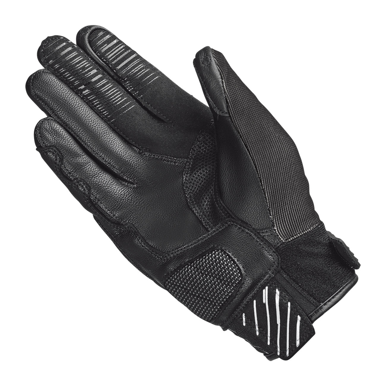 Held - Hamada 2 Adventure Glove