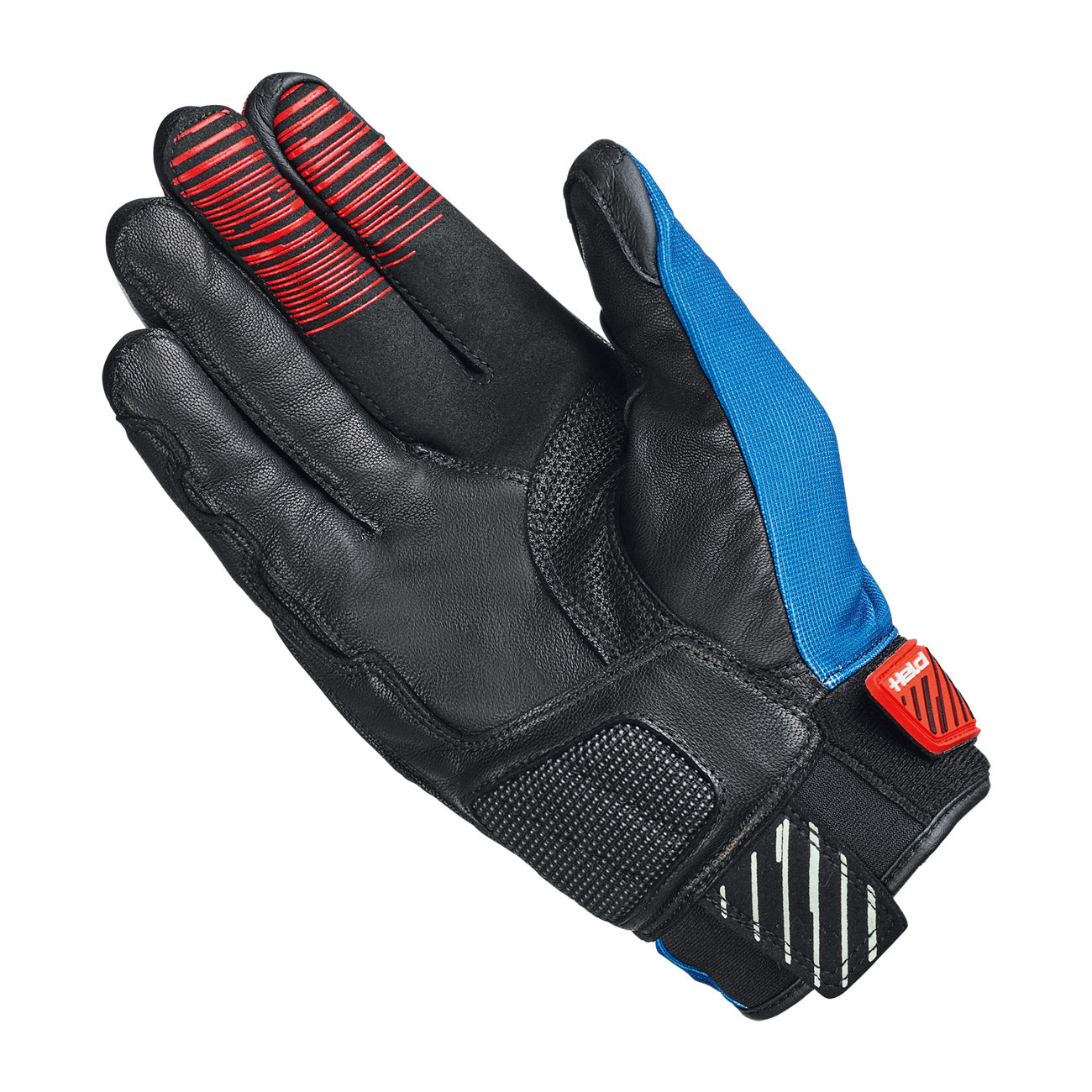Held - Hamada 2 Adventure Glove