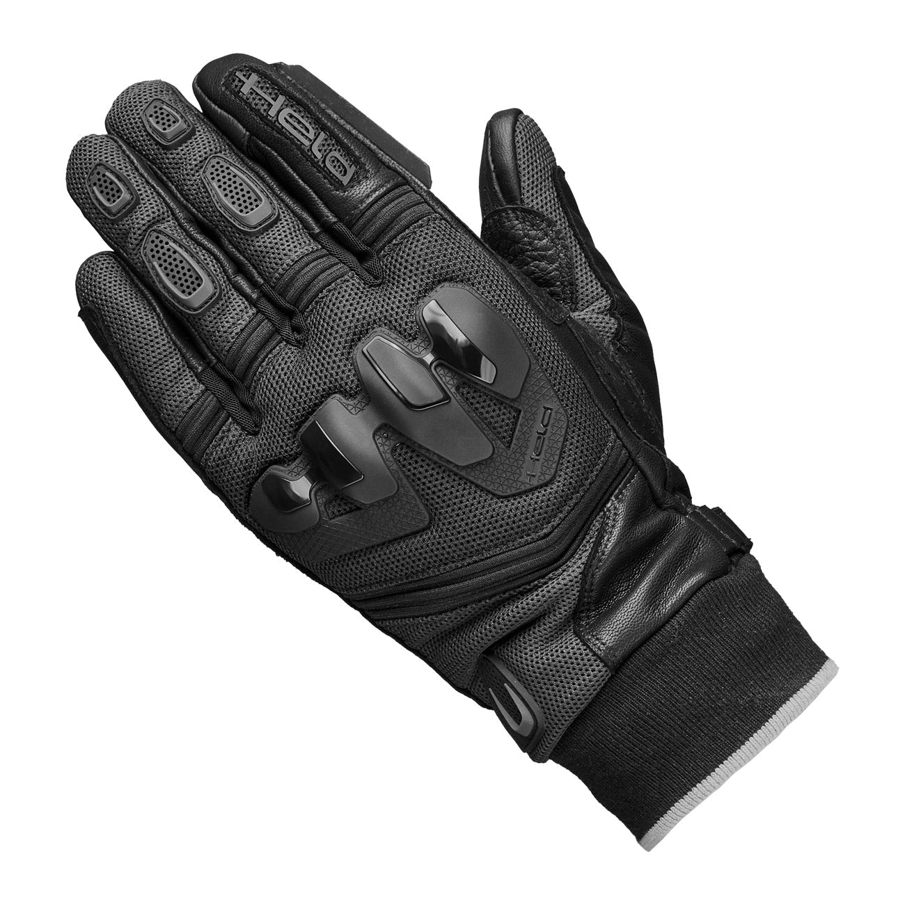 Held - Sambia KTC 2 Adventure Glove
