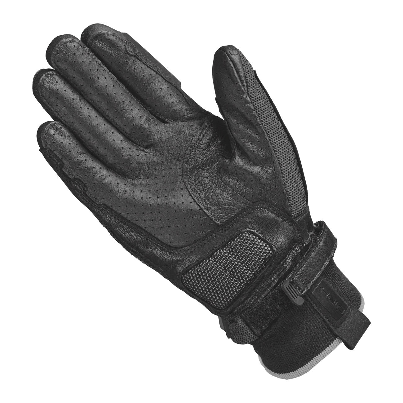 Held - Sambia KTC 2 Adventure Glove