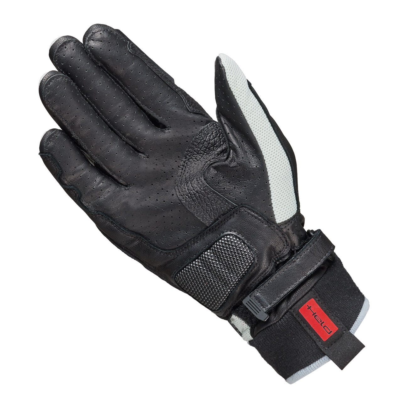 Held - Sambia KTC 2 Adventure Glove