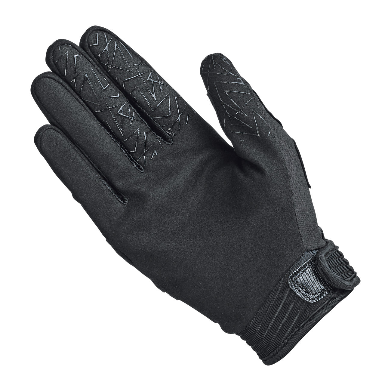 Held - Tactura Adventure Glove