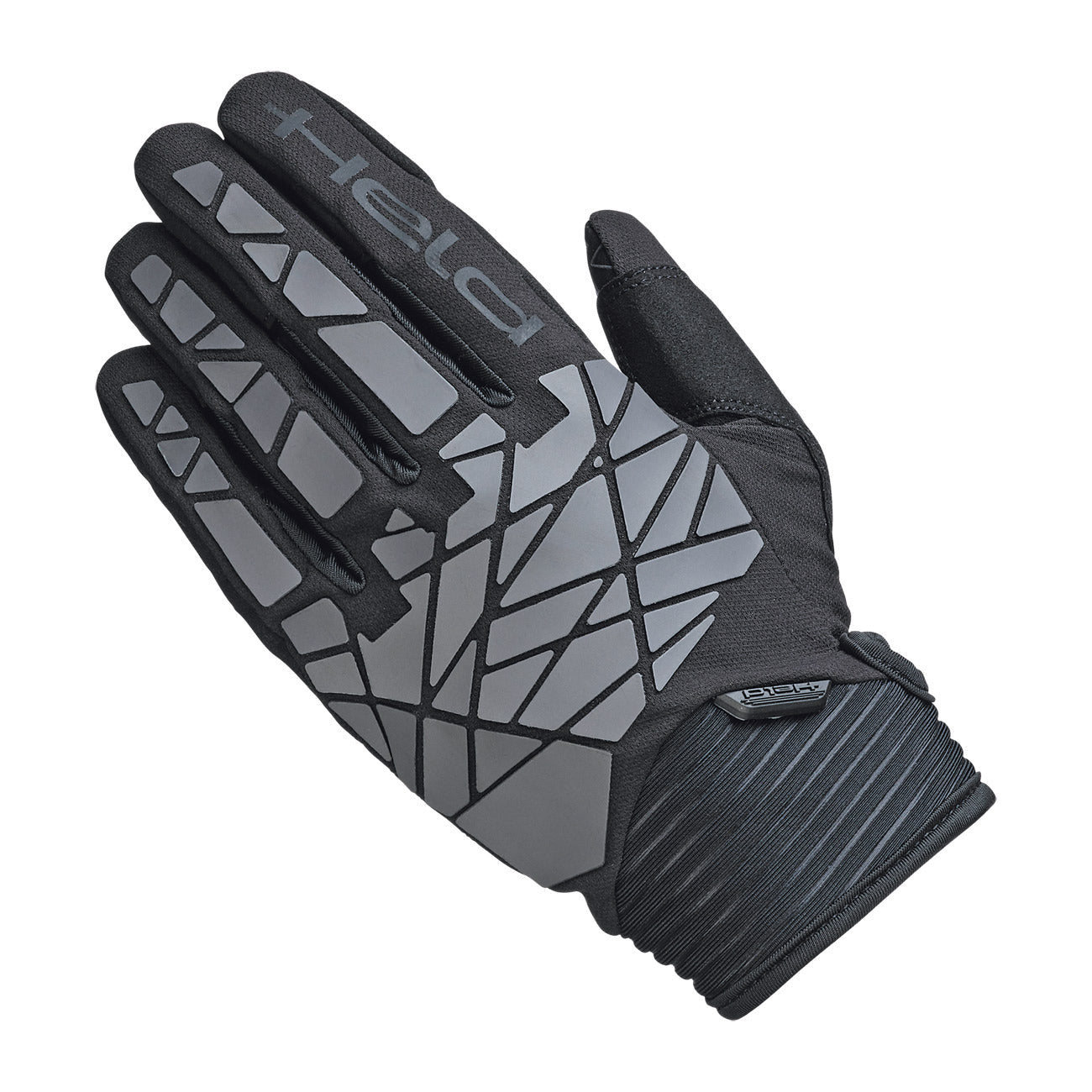 Held - Tactura Adventure Glove