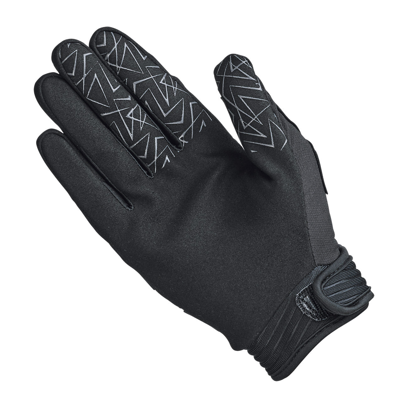 Held - Tactura Adventure Glove