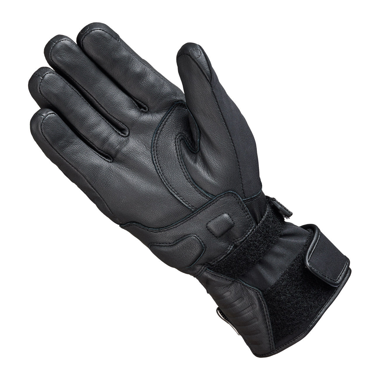 Held - Tonale 2 GORE-TEX Glove