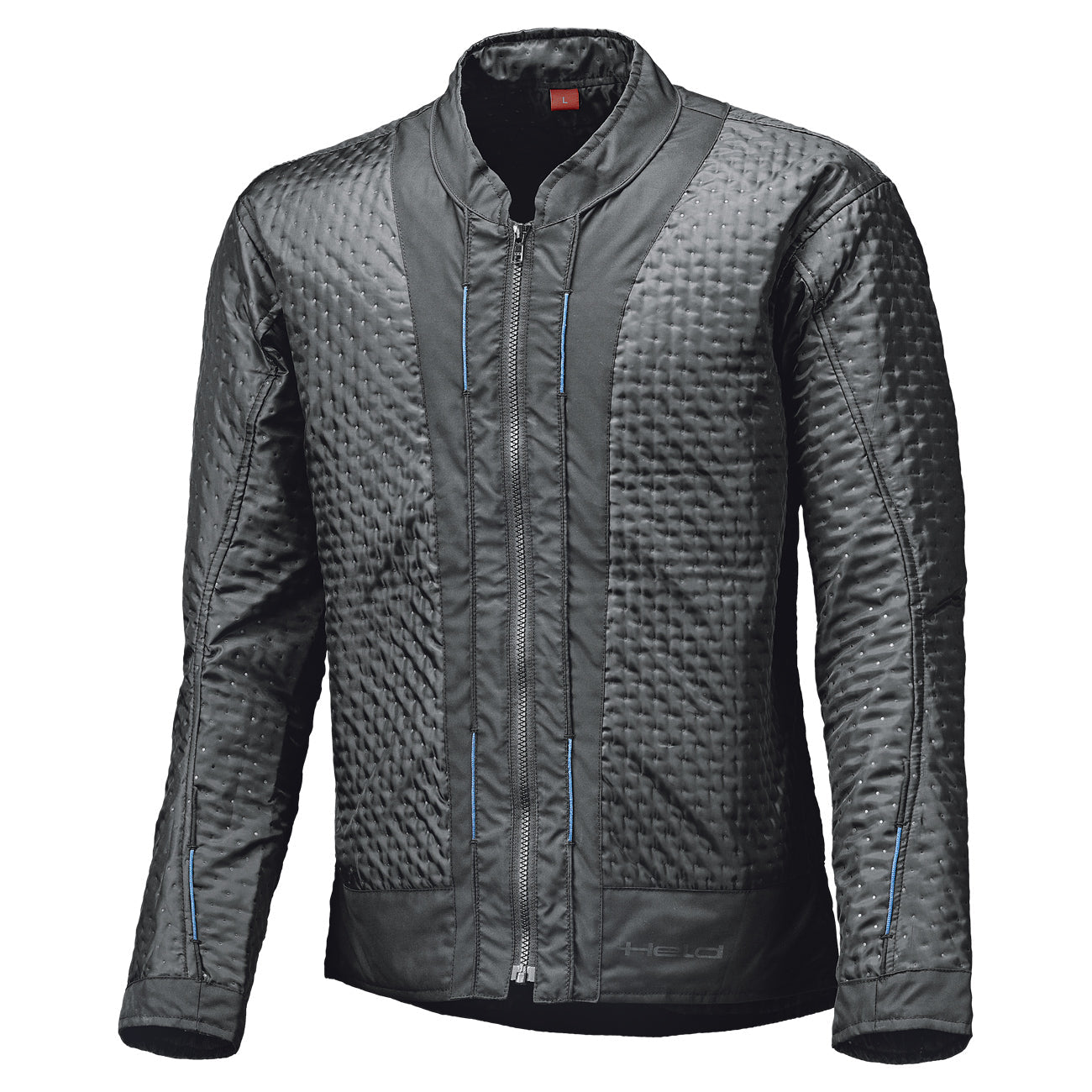 Held - Clip-In WARM TOP Thermo Jacket