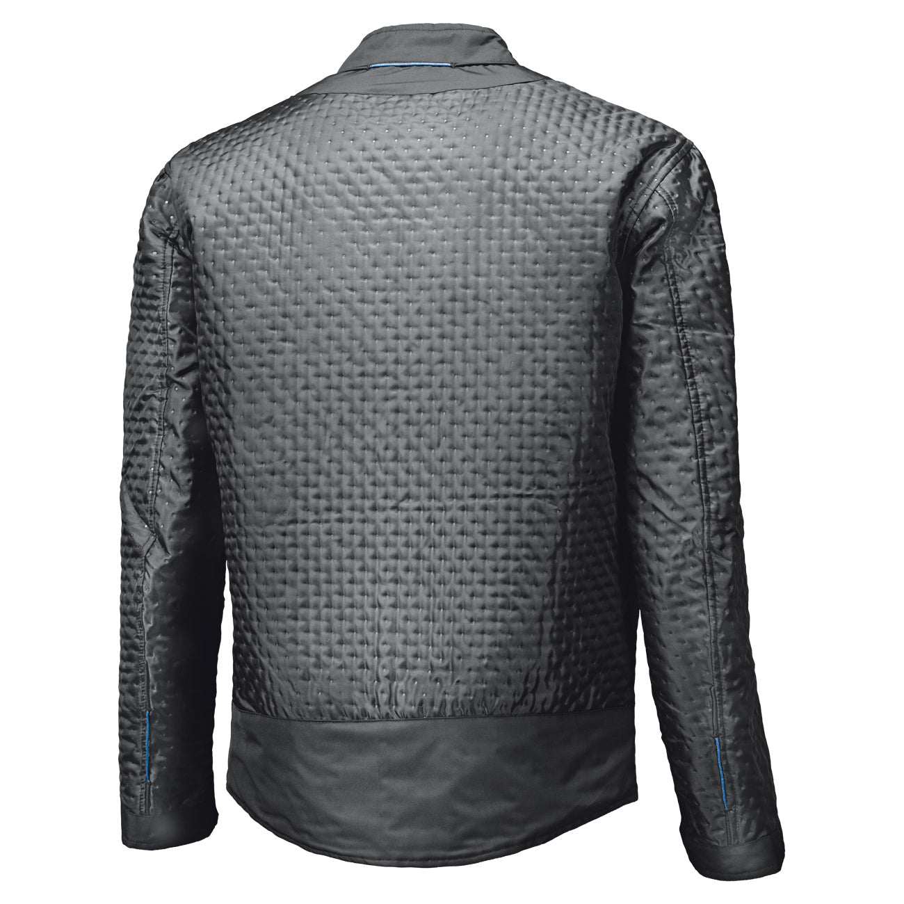 Held - Clip-In WARM TOP Thermo Jacket