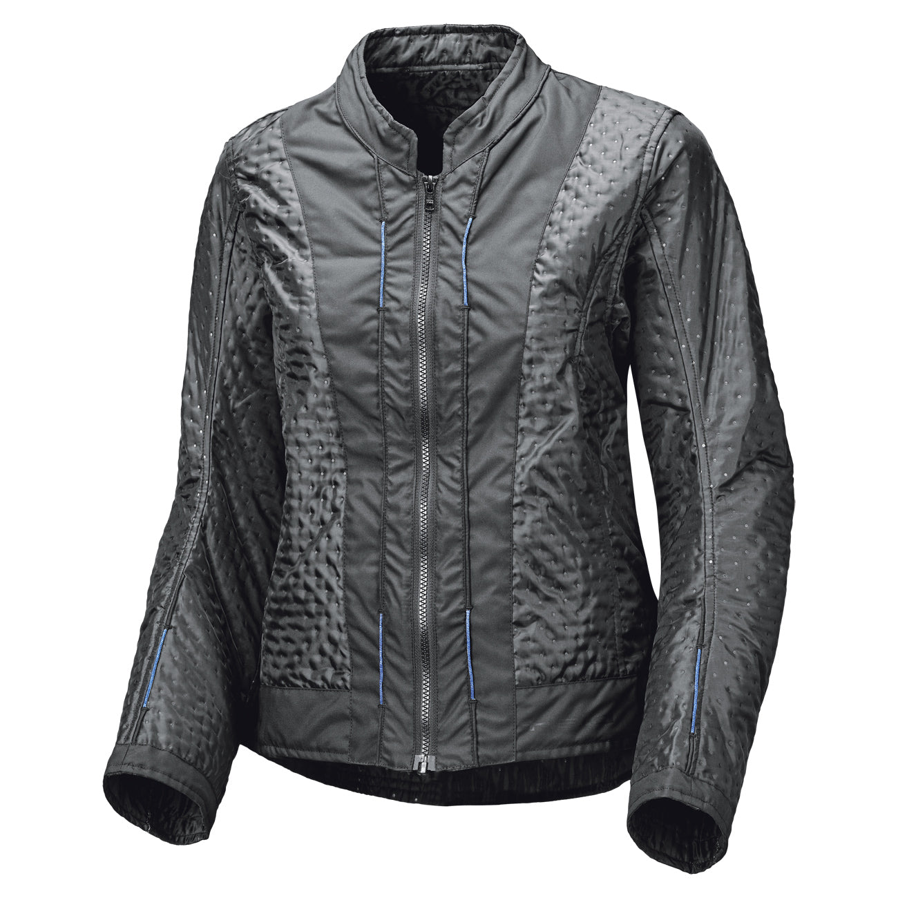 Held - Clip-In WARM TOP Thermo Jacket - Women