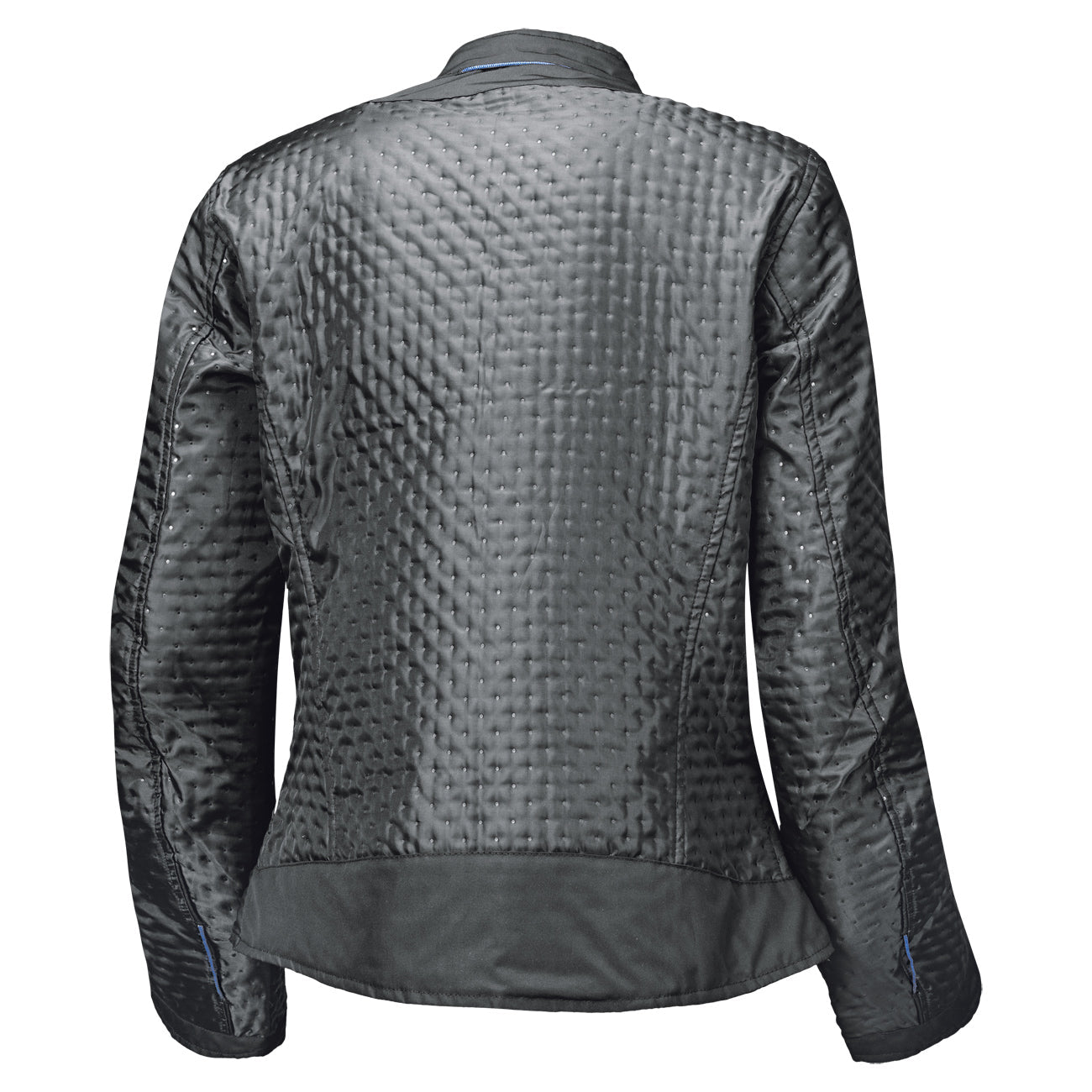 Held - Clip-In WARM TOP Thermo Jacket - Women