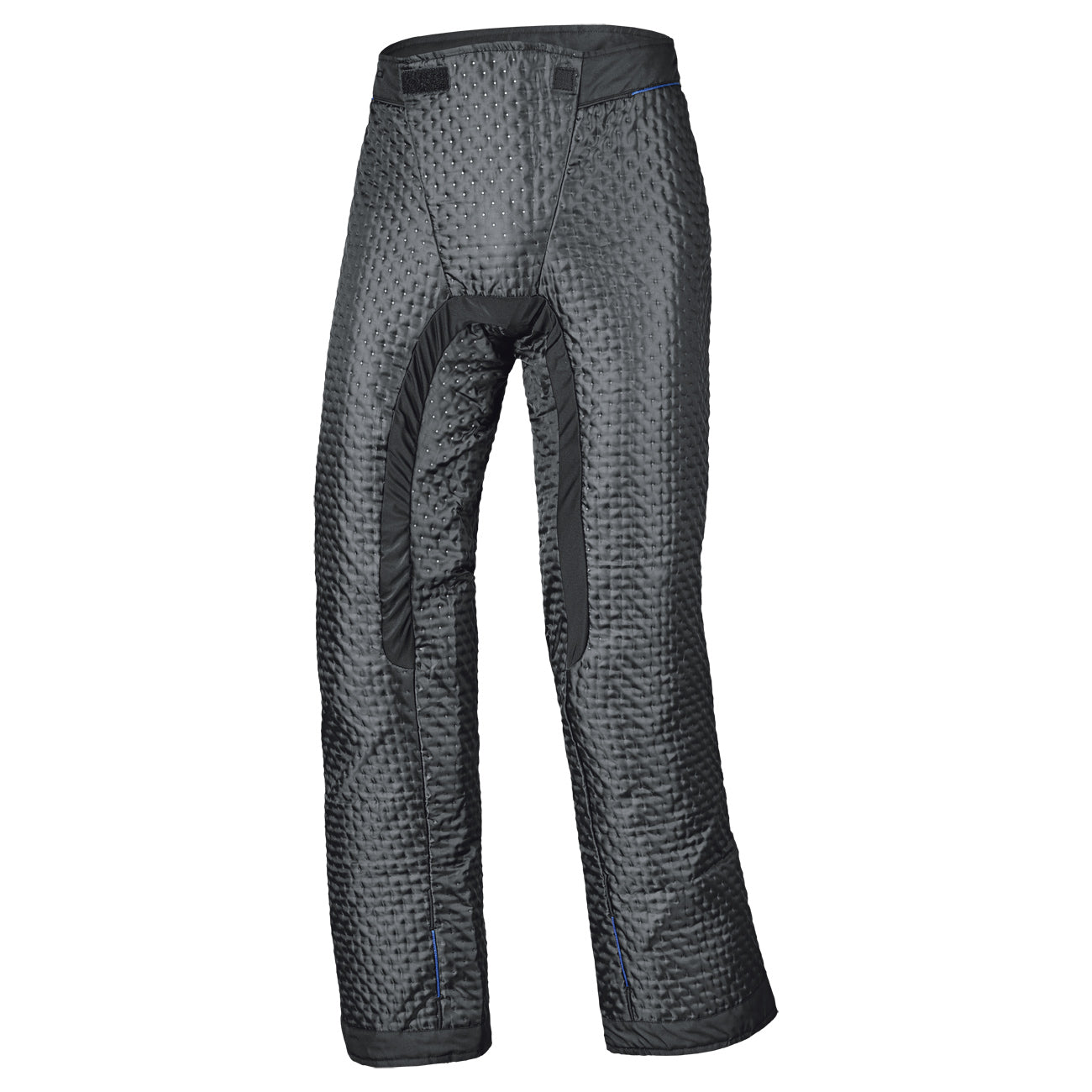 Held - Clip-In WARM Base Thermo Pants