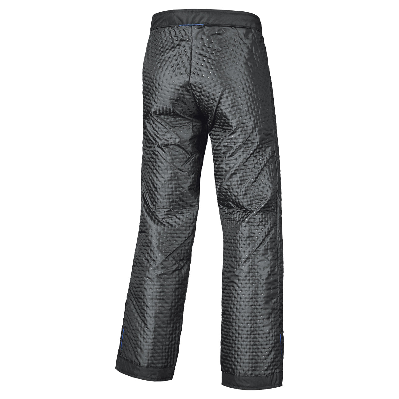 Held - Clip-In WARM Base Thermo Pants