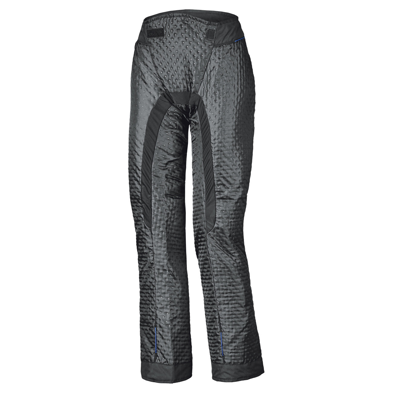 Held - Clip-In WARM Base Thermo Pants - Women