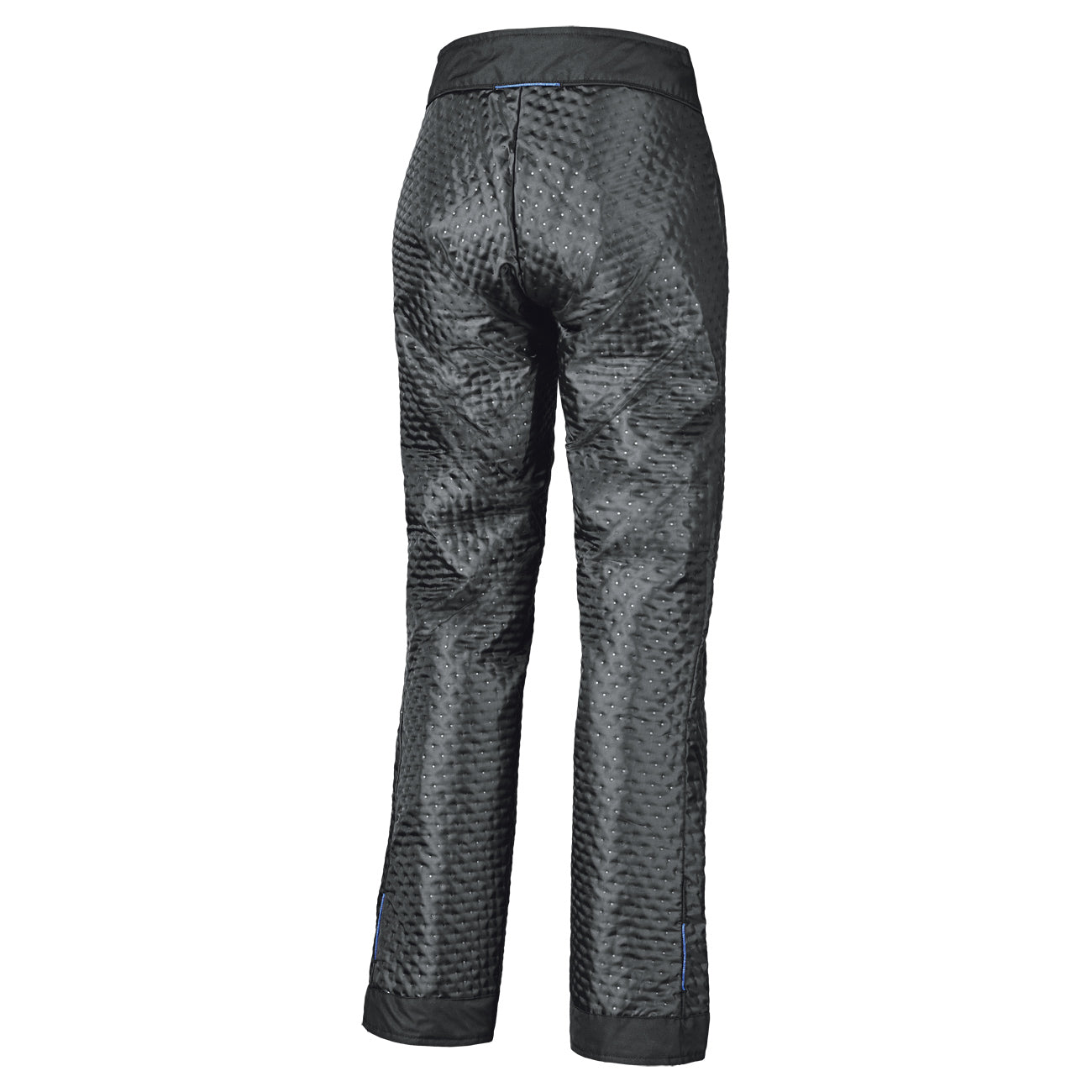 Held - Clip-In WARM Base Thermo Pants - Women