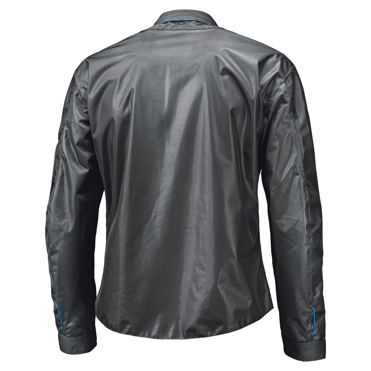 Held - Clip-In Rain Top Waterproof Jacket