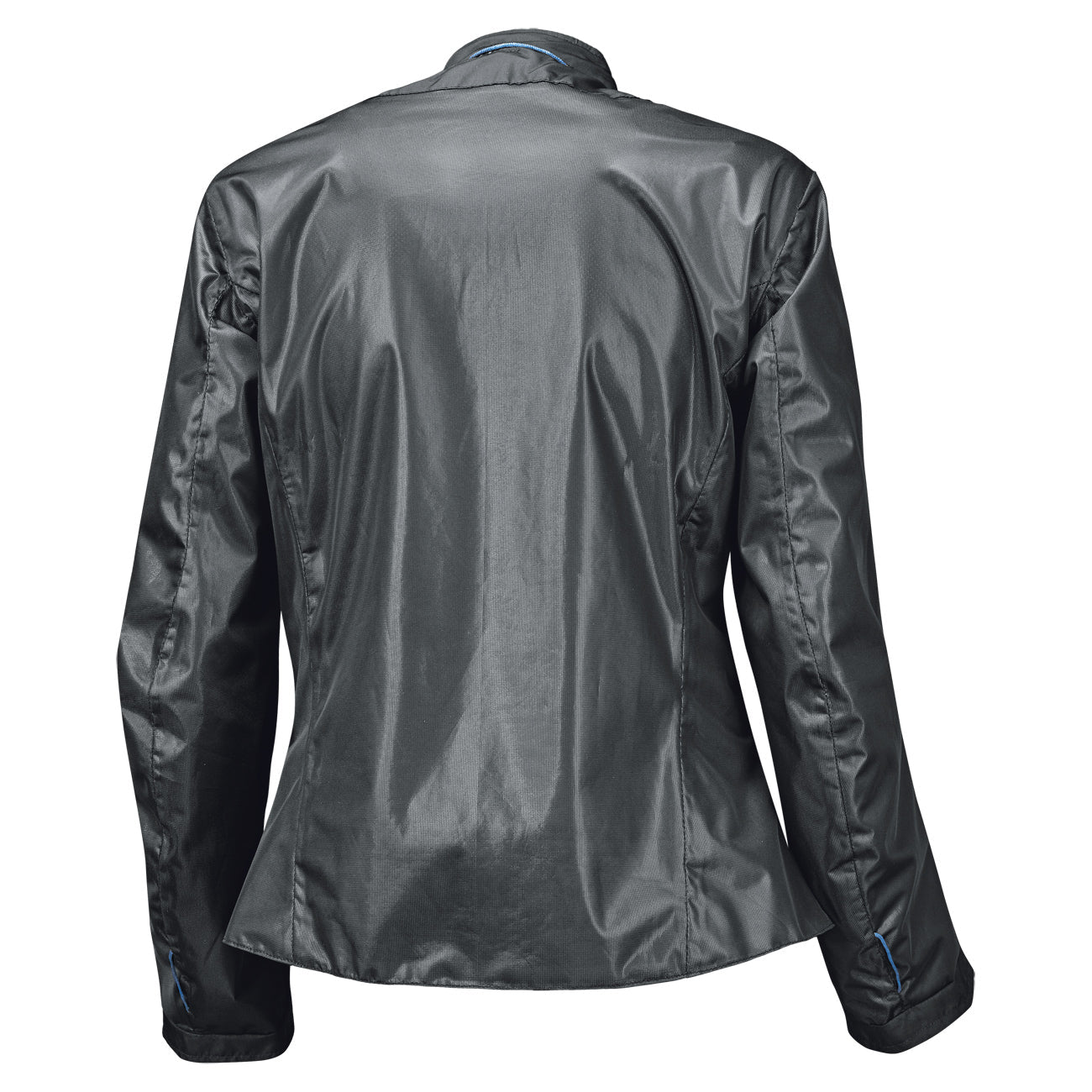 Held - Clip-In Rain Top Waterproof Jacket - Women